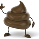 Image for article titled How a poop transplant could someday save your life